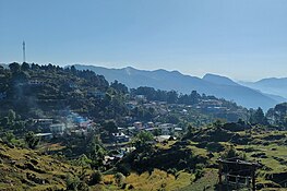 Gangolihat, Pithoragarh 01.jpg