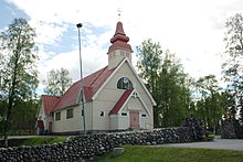 Gargnäs kyrka-2012-06-25.jpg