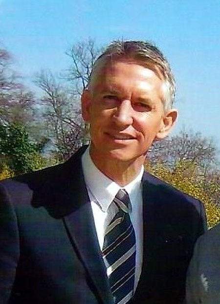 Tập_tin:Gary_Lineker_2011.jpg