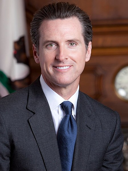 File:Gavin Newsom official photo (a).jpg