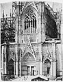 Gebrüder Bisson - Der Kölner Dom im Bau (Zeno Fotografie).jpg