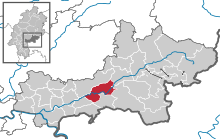 Gelnhausen in MKK.svg