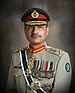 General Asim Munir (Pakistan).jpg