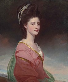 George Romney - Elizabeth Ramus.jpg