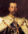 George V (1911)