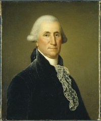 George Washington