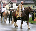 Bélyegkép a 2012. május 5., 10:36-kori változatról