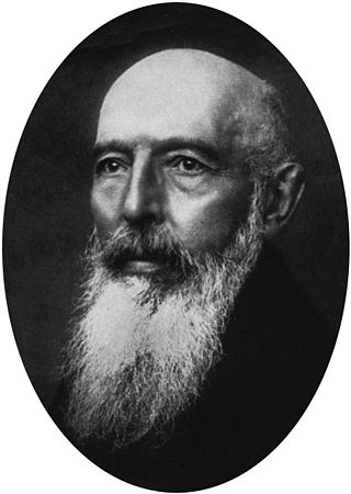 <span class="mw-page-title-main">Gerhard Armauer Hansen</span> Norwegian physician (1841–1912)