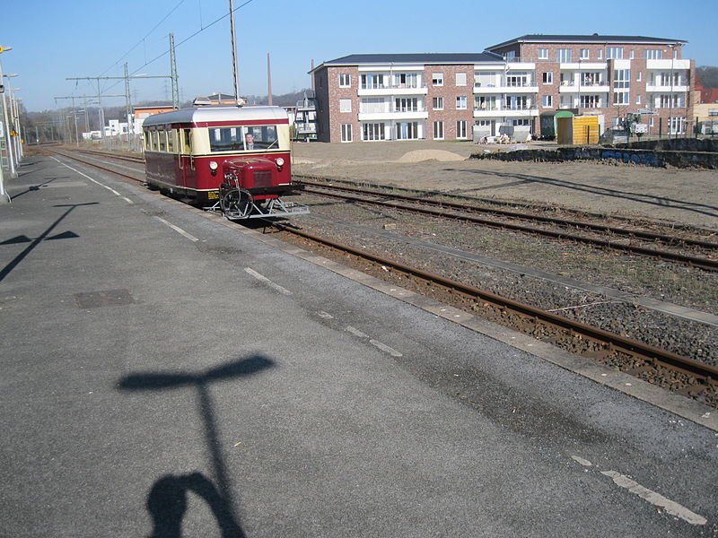 File:German Railbus at Bochum-Dalhausen Railway Museum (7895296460).jpg