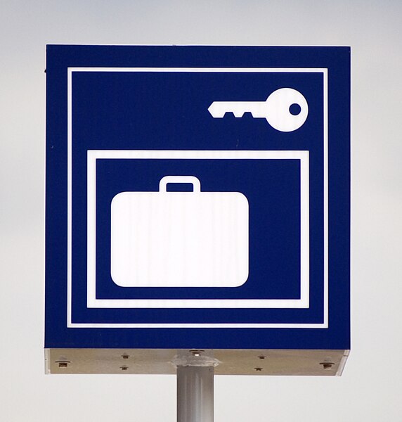 File:Germany - Sign - Key - Schleswig-holstein - Kiel (4890301781).jpg