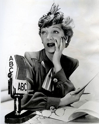 Gertrude Lawrence Net Worth, Biography, Age and more