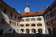 Gewerkenegg-Castle-Idrija-5-2021-Luka-Peternel.jpg