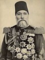 Осман паша