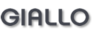 Giallo tv logo.png