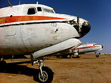 Aviones del río Gila.jpg