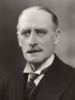 Gilbert Heathcote-Drummond-Willoughby, 2nd Earl of Ancaster.png