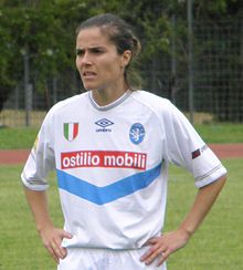 Giulia Nasuti - mezzobusto.jpg