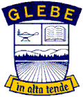 Thumbnail for Glebe Collegiate Institute