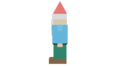 Gnome character 2D game asset sprite side.png