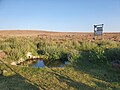 image=https://upload.wikimedia.org/wikipedia/commons/7/7b/Golan_Yonatan_Pond_1.jpg