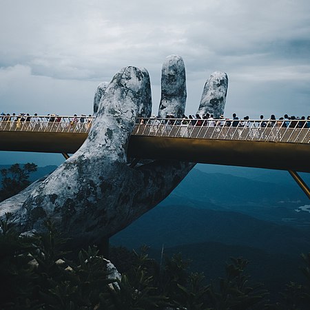 Golden Bridge (Vietnam).jpg