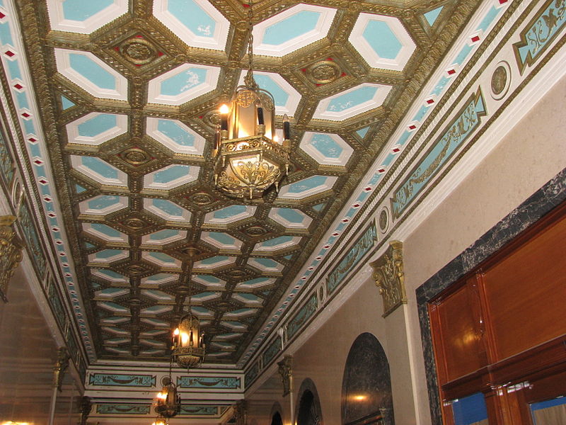 File:Goodhueceiling.JPG