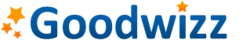 Goodwizzlogo.PNG