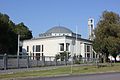 Goteborg meczet.jpg