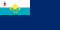 Government Ensign of Kazakhstan