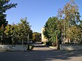 Govorov ul park9j 1.JPG