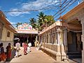 Gowthameswarar temple6.jpg