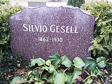 Tut-silvio-gesell02.jpg