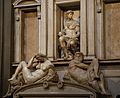Grabmal von Giuliano II. de Medici (Michelangelo)