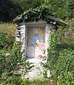 wikimedia_commons=File:Graglia Piana Madonna 01.jpg