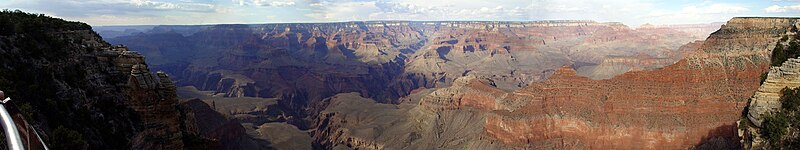 Grand-canyon-panorama12.jpg