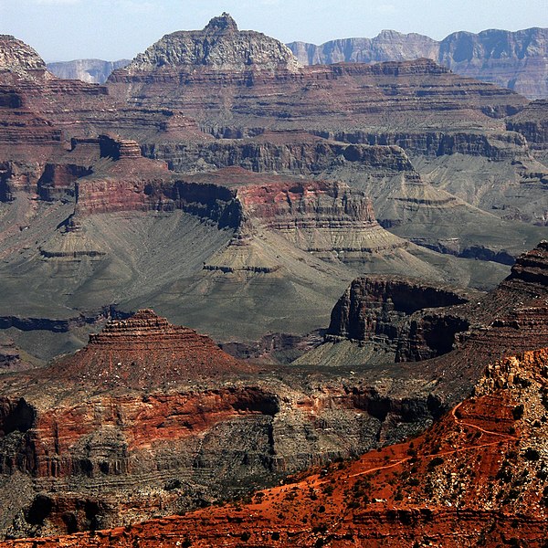 File:Grand Canyon colors.jpg