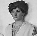 Grand Duchess Tatiana Nikolaevna, 1915.jpg