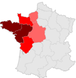 The Grand-Ouest area Grand Ouest francais - Acceptions generales.png