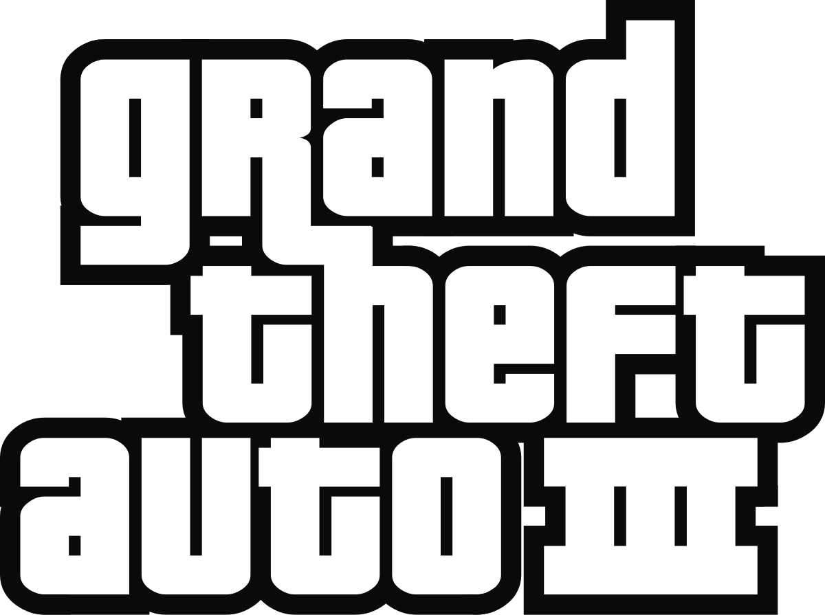 Gta 5 черно белый фото 73