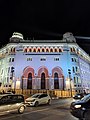 Grande Poste of Algiers.jpg