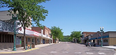 Granite Falls Minnesota.jpg