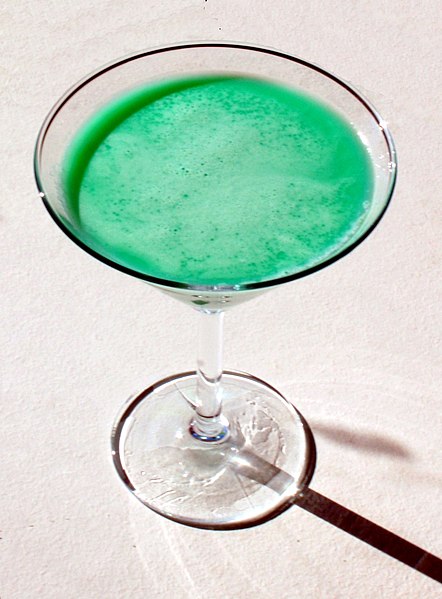 File:Grasshopper cocktail.jpg