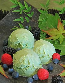 GreenTeaIceCreamSample.jpg