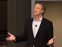 Greg Skibiski Keynote Speaker MIT $100k Business Plan Pitch Competition 125.jpg