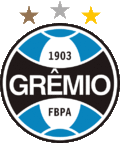 Vorschaubild für Grêmio Porto Alegre