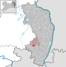 Soubor:Großschweidnitz_in_GR.svg