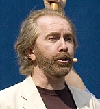 Groener, Harry (2006) (cropped).jpg