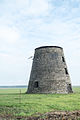 Windmühle Groß Twülpstedt