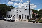 Thumbnail for Gruene Hall