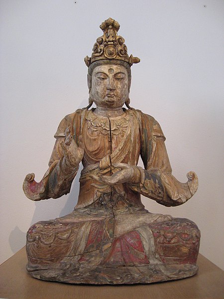 Tập_tin:Guanyin.jpg